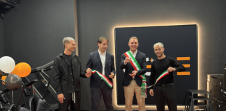 A Castel Bolognese inaugurano due nuove attività per gli appassionati di sport