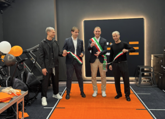A Castel Bolognese inaugurano due nuove attività per gli appassionati di sport