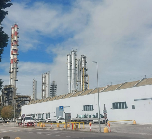 Schermata 2025-10-04 alle 15.15.34