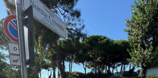 Domenica si ricorda Norma Cossetto