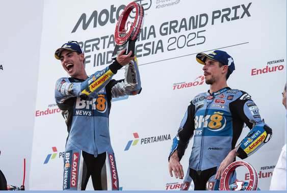 Schermata 2025-10-05 alle 19.23.40