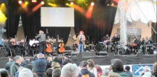 A Faenza un concerto per omaggiare gli ultimi 30 anni di musica indipendente italiana