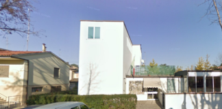 Il polo infanzia di Granarolo compie un secolo di vita