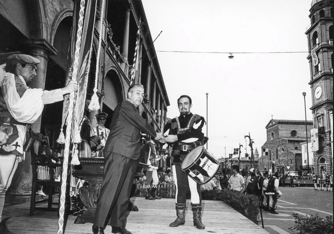 Schermata 2025-10-06 alle 15.13.03