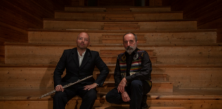 Al via Soavi Armonie al MIC Faenza