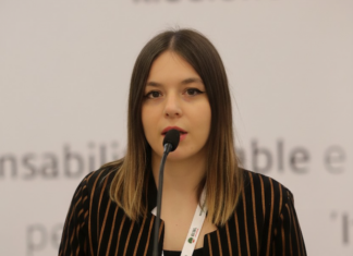 “Il declino silenzioso delle Partite IVA in Emilia-Romagna”: CISL Romagna analizza i dati INPS