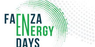 Energy Days: confronto con cittadini e studenti su comunità energetiche, fotovoltaico e edifici a basso impatto