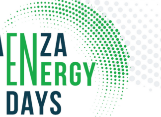 Energy Days: confronto con cittadini e studenti su comunità energetiche, fotovoltaico e edifici a basso impatto