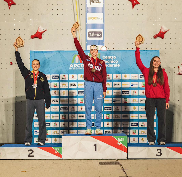 Schermata 2025-10-07 alle 08.51.31