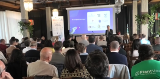 Il gran finale di ROckER, viaggio di formazione per startup del territorio