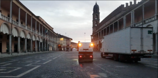 Faenza in un giorno: nuovo esperimento di video collettivo per raccontare la città