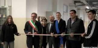 PNRR: a Faenza completati lavori per quasi 13 milioni di euro nelle scuole superiori