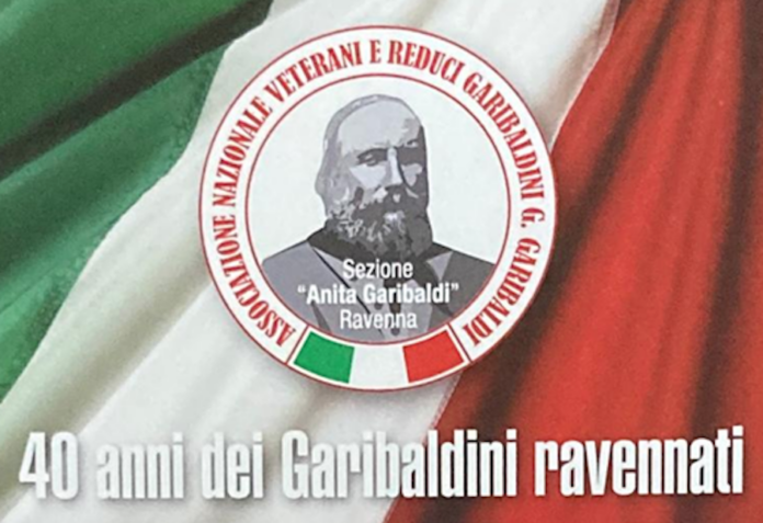 Schermata 2025-10-08 alle 15.15.26