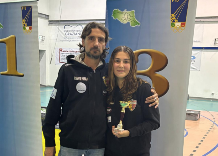 Schermata 2025-10-08 alle 16.21.25