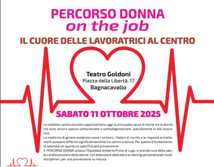 Schermata 2025-10-10 alle 09.07.54