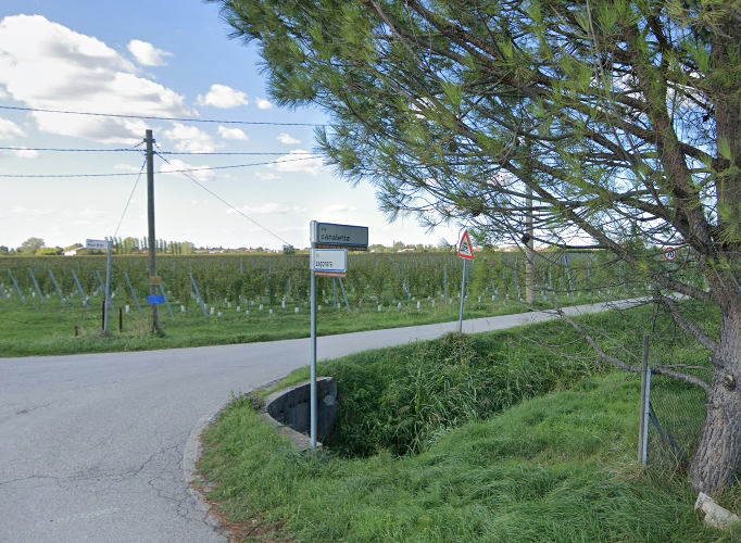 Schermata 2025-10-10 alle 11.56.32