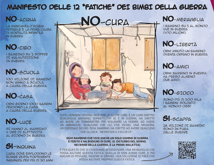 Schermata 2025-10-10 alle 16.03.02