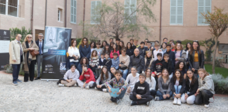 Visita gratuita ai Musei Byron e del Risorgimento per la settimana di “È Cultura”