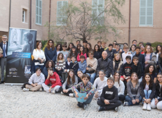 Visita gratuita ai Musei Byron e del Risorgimento per la settimana di “È Cultura”