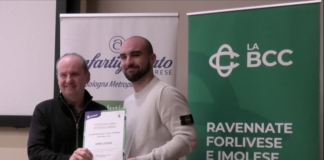 Valore ai giovani: premiati gli studenti delle scuole di Imola che hanno raggiunto il massimo dei voti alla maturità