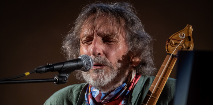 Schermata 2025-10-11 alle 17.25.18