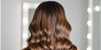 Da ‘Realizza il tuo sogno’ e da tanti sostenitori un aiuto a Giada nel suo percorso di cure