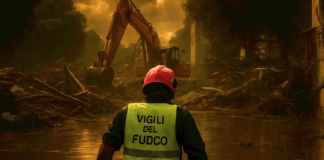 L’altra alluvione: all’Hotel Cube verrà presentato un documentario sulla tragedia di Traversara