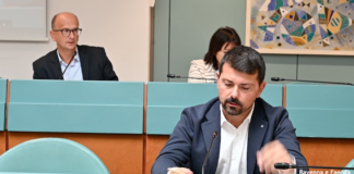Via libera alle risorse per finanziare nuovi progetti dei Consorzi di Bonifica
