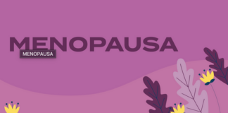 (H) Open Weekend sulla Menopausa. Le iniziative nel ravennate