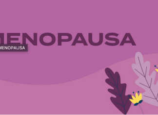 (H) Open Weekend sulla Menopausa. Le iniziative nel ravennate