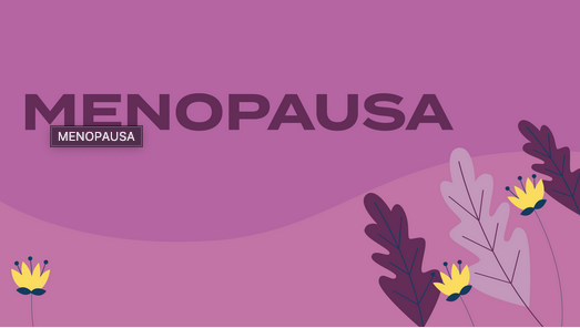 Schermata 2025-10-14 alle 12.38.38