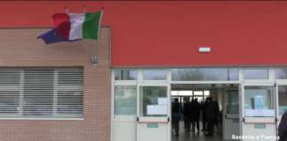 Scuole aperte al pomeriggio: Ravenna candida la scuola di Lido Adriano