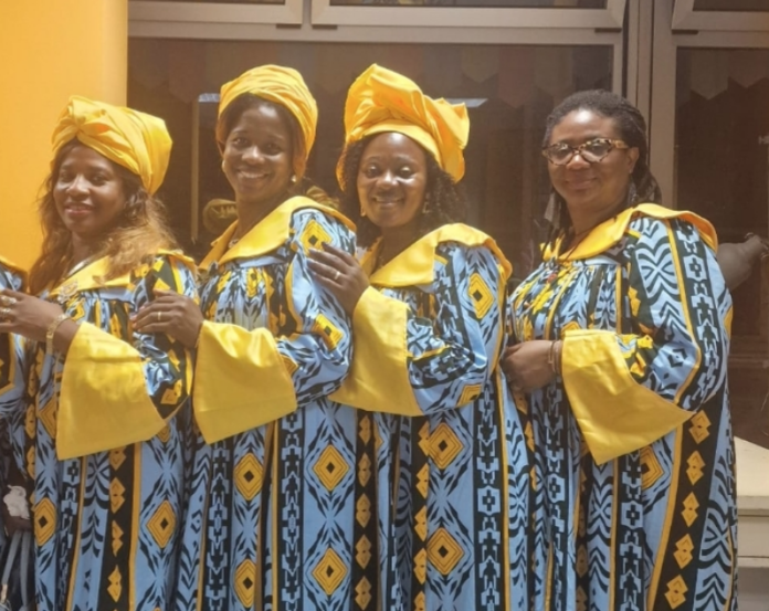 Schermata 2025-10-14 alle 15.46.28