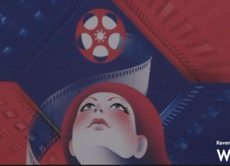 Dal 12 al 16 novembre la terza edizione del Noam Faenza Film Festival