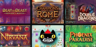 Guida passo dopo passo: come creare la tua “heatmap” delle vincite – la mappa visiva della fortuna in Pin Up