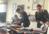Confiscato patrimonio da 45 milioni all’imprenditore Femia. Immobili, terreni e società in provincia di Ravenna