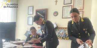 Confiscato patrimonio da 45 milioni all’imprenditore Femia. Immobili, terreni e società in provincia di Ravenna