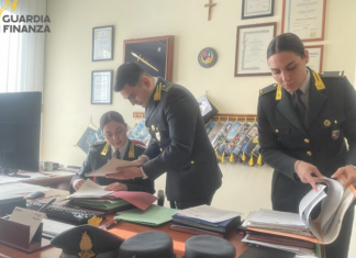 Confiscato patrimonio da 45 milioni all’imprenditore Femia. Immobili, terreni e società in provincia di Ravenna