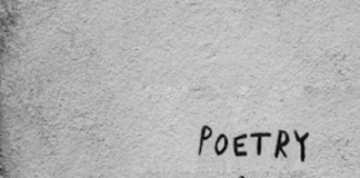 Poesia che fa civiltà: appuntamento al Palazzo del Podestà