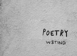 Poesia che fa civiltà: appuntamento al Palazzo del Podestà