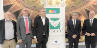 Cresce il mecato turistico immobiliare: Milano Marittima la più ricercata