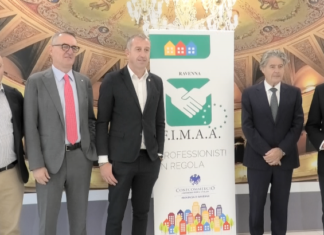 Cresce il mecato turistico immobiliare: Milano Marittima la più ricercata