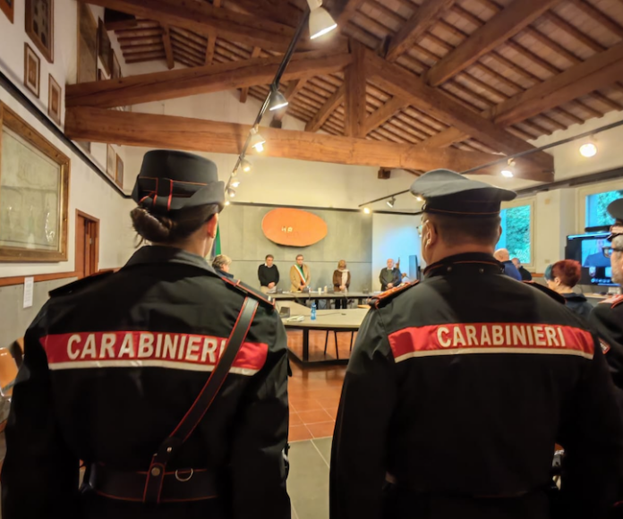 Schermata 2025-10-17 alle 14.50.13