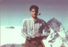 Escursione a Fontana Moneta per ricordare san Pier Giorgio Frassati