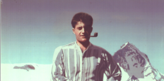 Escursione a Fontana Moneta per ricordare san Pier Giorgio Frassati