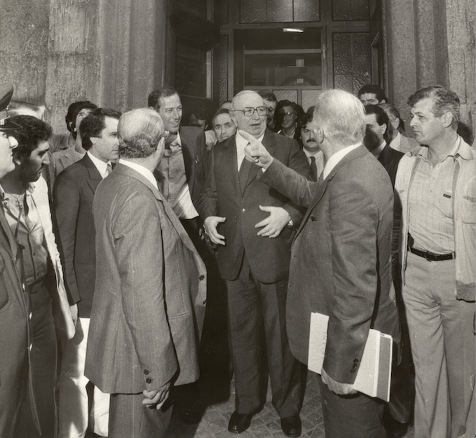 Schermata 2025-10-17 alle 16.33.23