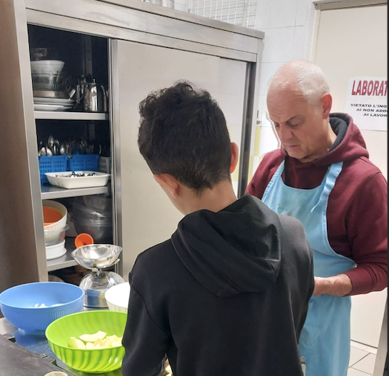 Schermata 2025-10-17 alle 16.38.05