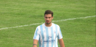 0-0 fra Santarcangelo e Faenza: “Un punto utile”