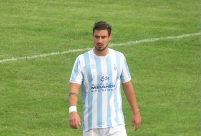 Schermata 2025-10-20 alle 11.02.05