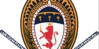 Incontro al Panathlon Club dedicato ai 35 anni del Golf Club Le Cicogne